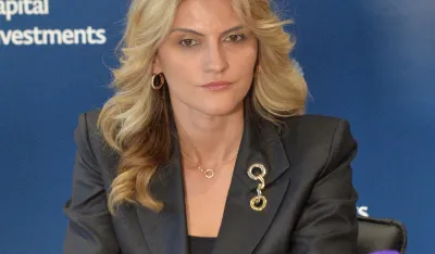 Pres Odjeljenja za borbu protiv korupcije Ministarstva kapitalnih investicija, press mki, krivicne prijave, Milena Zizic, sekretarka mki