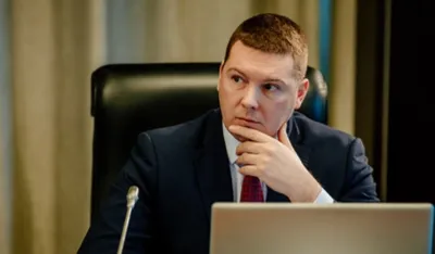 Filip Adžić