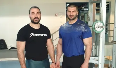 Đurović i Furtula