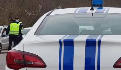 Andrijevčanin optužen zbog udesa: Mu&scaron;karac stradao, dvije osobe povrijeđene