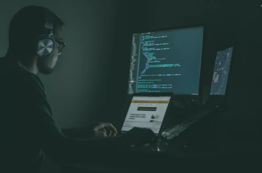 Unsplash, ilustracija