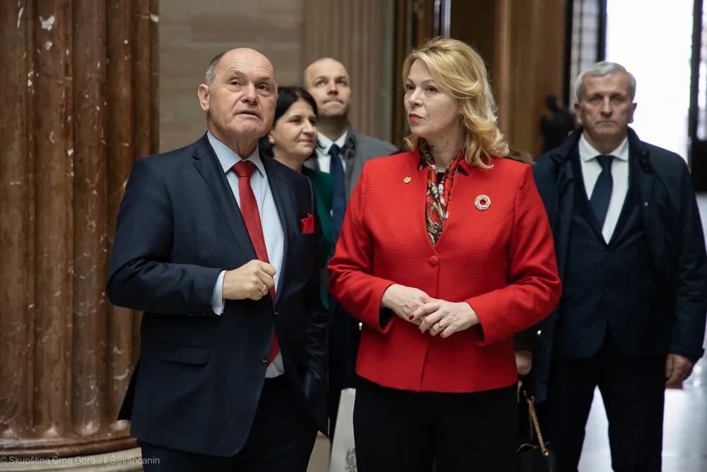Đurović i Sobotka