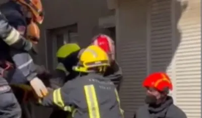 Turska i Sirija: Broj mrtvih u zemljotresima prema&scaron;io 50 hiljada