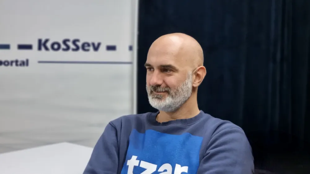 ДР ПЕТАР РИСТАНОВИЋ