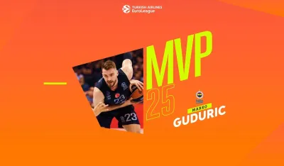 Marko Gudurić