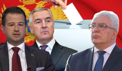 Foto: Shutterstock, Printscreen/Youtube, Nemanja Nikolić, EPA Igor Kupljenik