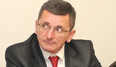 veselin radulović