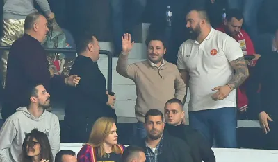 foto. Fejsbuk 
