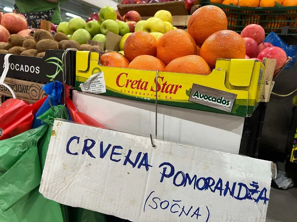 foto. Dan 