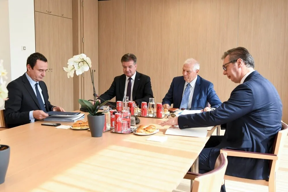 Izvor: Profimedia/Sipa Press/Profimedia