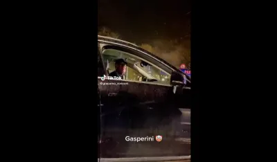 Đanpjero Gasperini