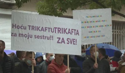  (Foto: TVCG)