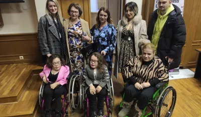 FOTO: Gordana Bojanić