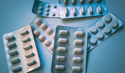 Aspirin može umanjiti rizik od ovog oboljenja