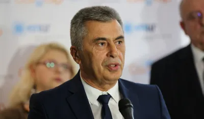 Милутин Ђукановић 