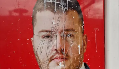 foto: demokrate 