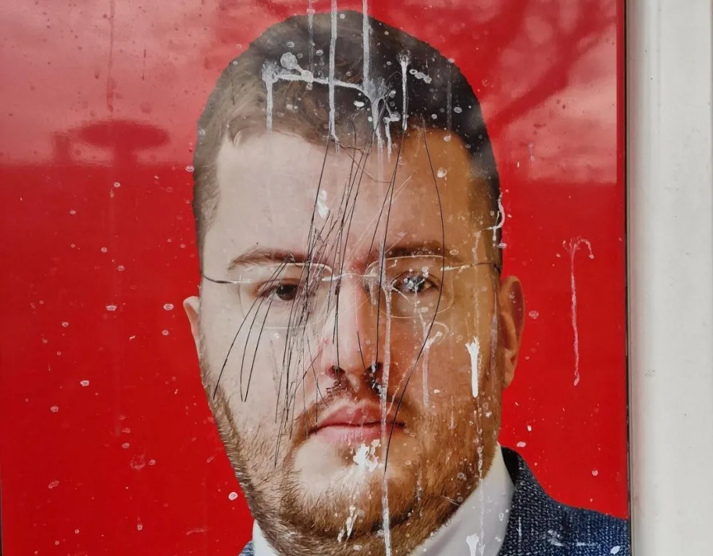 foto: demokrate 