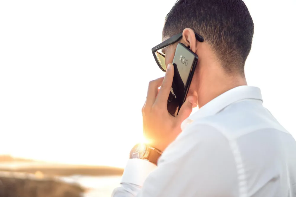 Na kraju januara 1,27 miliona korisnika mobilne telefonije