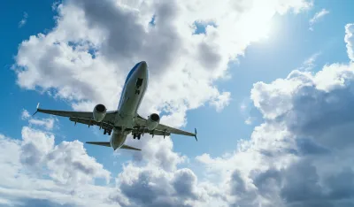 Lufthansa kupuje 22 nova aviona