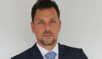 foto: Arhiva