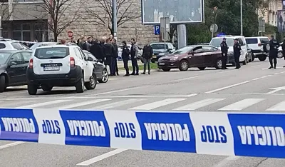 foto: željka Bojanić