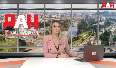Andrijana Dabanović