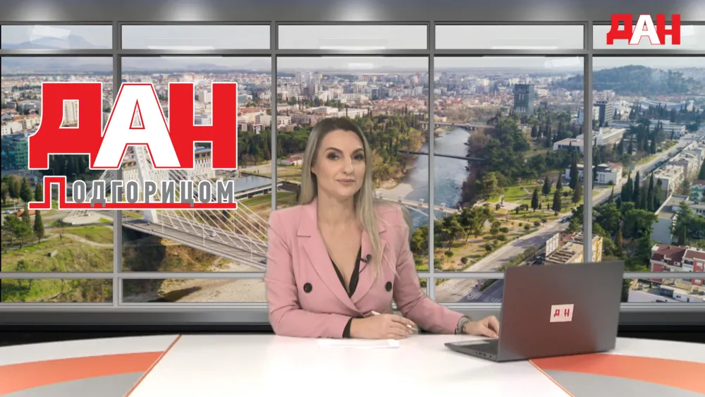 Andrijana Dabanović