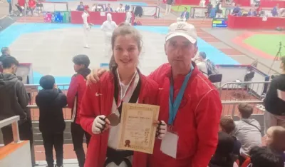 Andrea Beri&scaron;aj