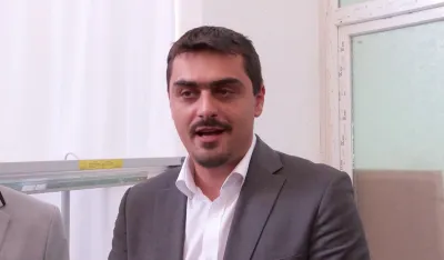 foto: Jutjub, PR Centar 