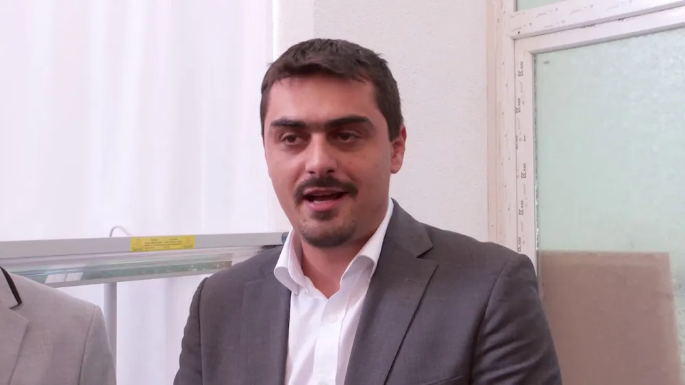 foto: Jutjub, PR Centar 
