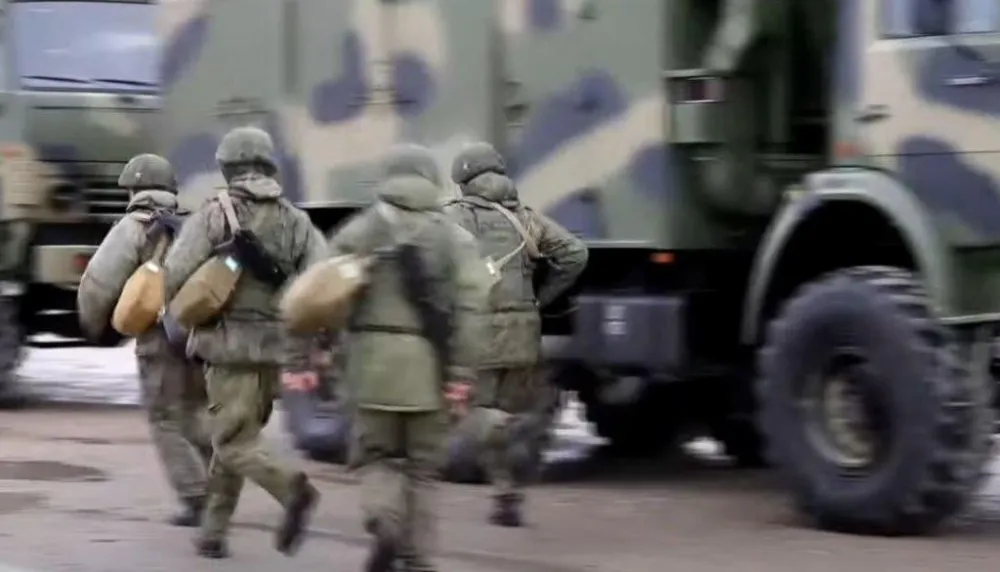 - FOTO: PRINTSCREEN