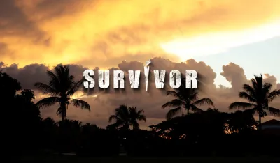 Suvivor 2023