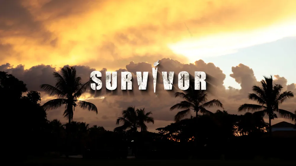 Suvivor 2023