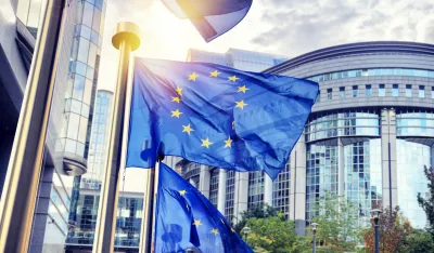 Odlaže se početak plaćanja ulaska u EU