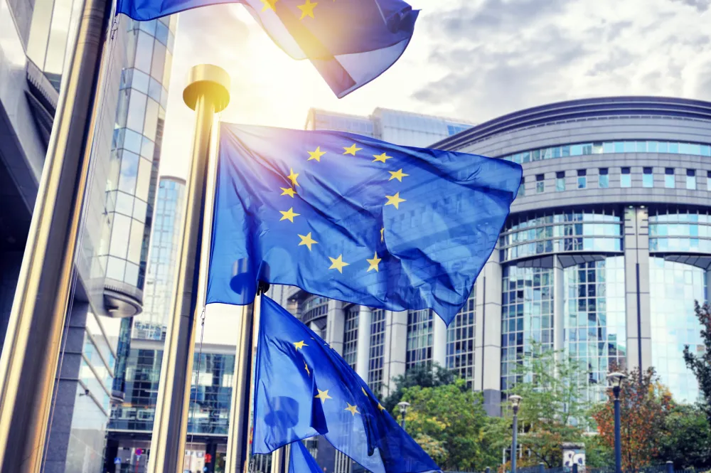 Odlaže se početak plaćanja ulaska u EU