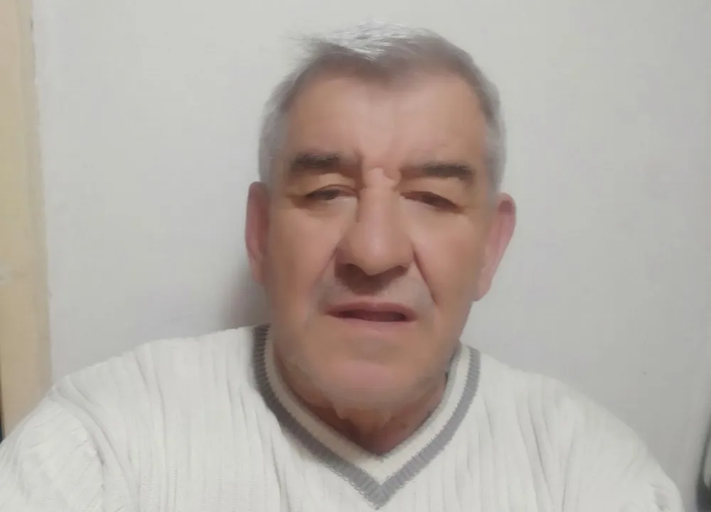 Andrija Radović 