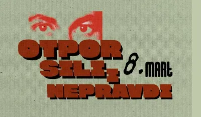 Osmomartovski mar&scaron;