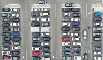 vozila, automobili<br>Ilustracija