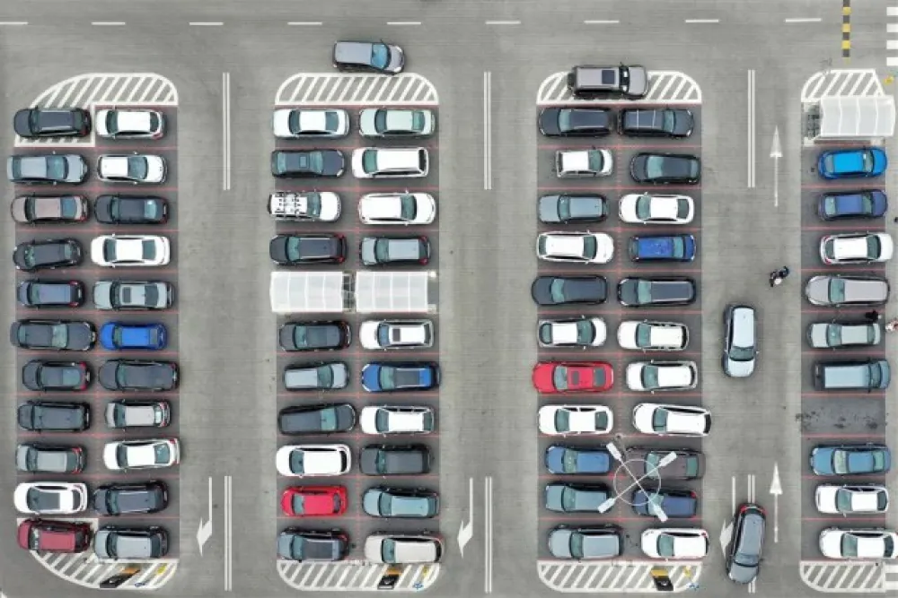 vozila, automobili<br>Ilustracija