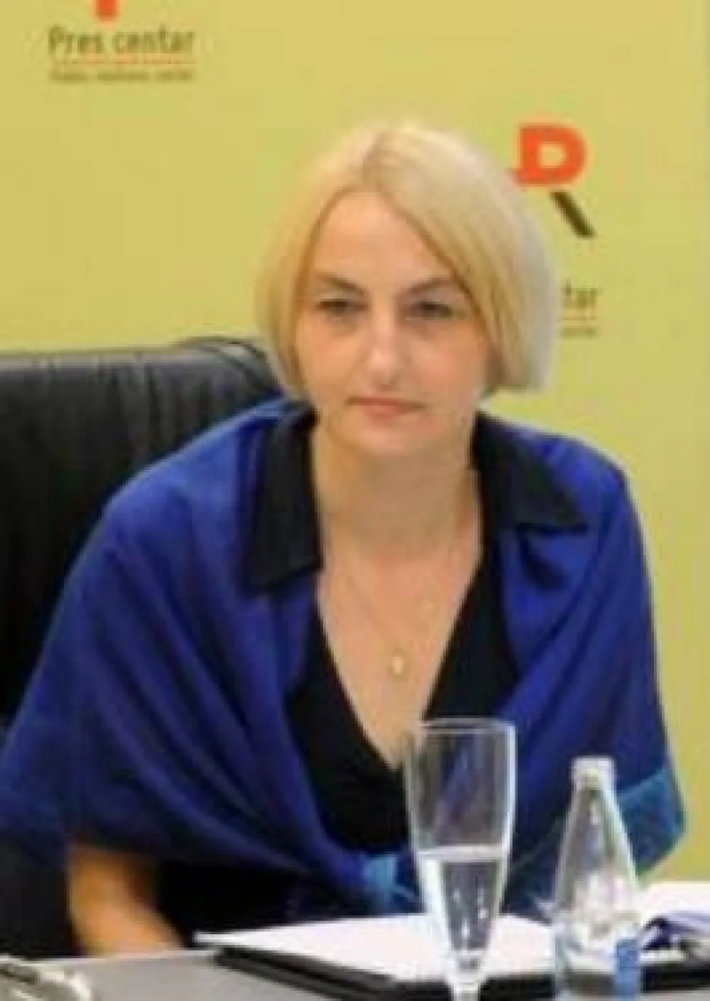 Мила Касалица