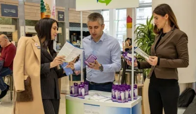 Promovisanje energetske efikasnosti 
