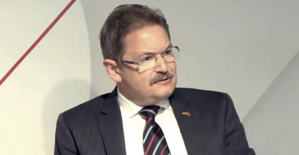 Peter Felten