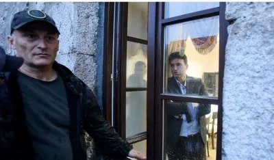 foto: Tviter