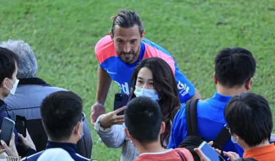 Dejan Damjanović