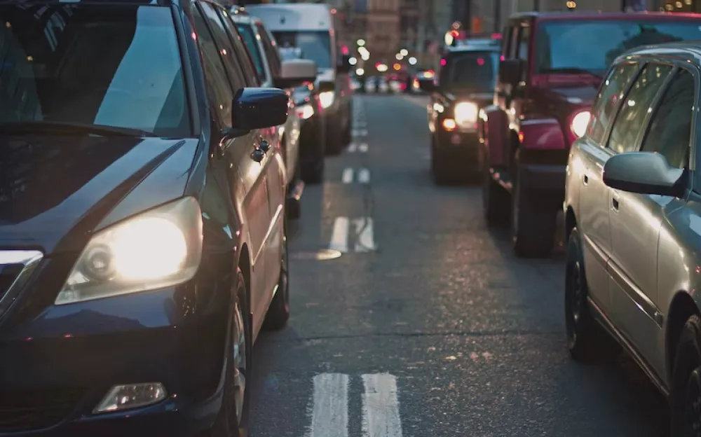 Ford ukida vi&scaron;e od 1.000 radnih mjesta