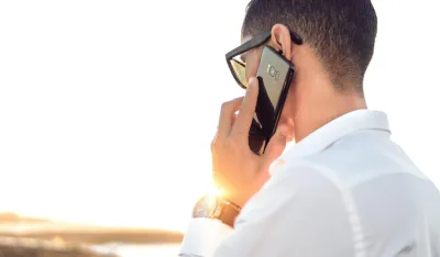 Zablude o bateriji i punjenju mobilnog telefona