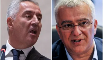 foto: profimedia 