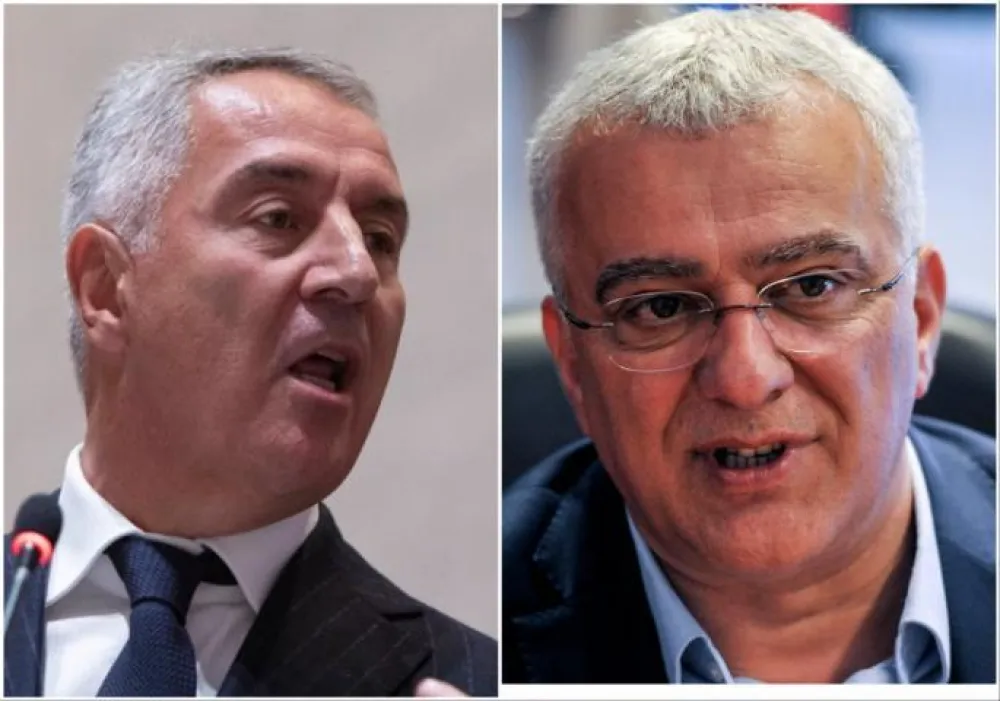 foto: profimedia 