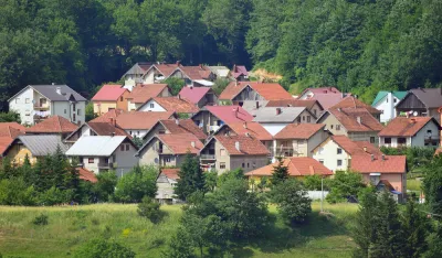 Foto: Shutterstock