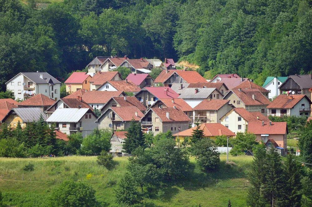 Foto: Shutterstock